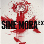 Sine Mora EX游戏下载 中文版
