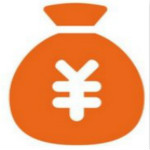 余额宝利息计算器在线计算 2017 免费版 