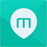 魅族社区app