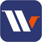 万旅通官方下载 v3.2.18 安卓版 