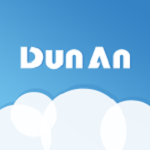 盾安差旅下载 V7.1.4.9 安卓版 