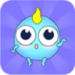 虫虫之家下载 v3.3.2 安卓版 