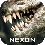 野生之地杜兰戈下载 v2.0.4 安卓版 