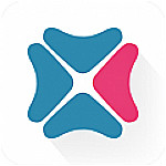 i到位官方下载 v8.4 官方版