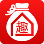 安家趣花官方下载 v1.8.8 安卓版