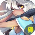 魔女之泉2 v1.35 安卓版[网盘资源] 