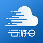 云游e领队版下载 v3.6.1 安卓版