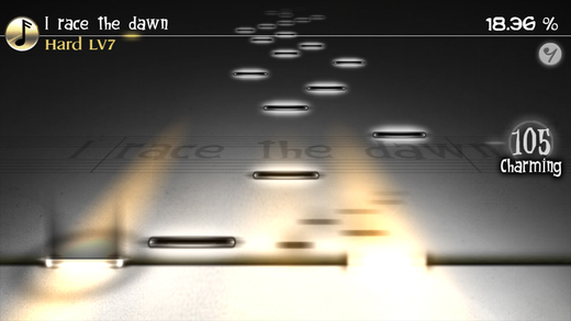 Deemo游戏 v3.2.0 iOS版图4