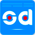 深读 v1.6.8 安卓版 