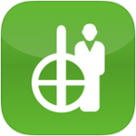 邮政员工自助app v1.38.138 安卓版 