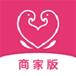 鹦鹉美家商家下载