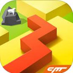 跳舞的线中文版 v2.1.4 iOS版 