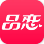品恋下载 v4.0.3 安卓版