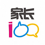 家长100电脑版