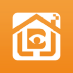 家联宝下载 v3.2.5 安卓版 