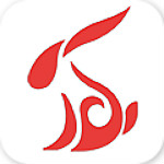 那兔嗨购app v1.05 安卓版 