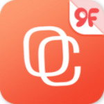 玖富万卡app
