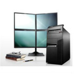 联想m8500t无线网卡驱动下载 v15.1.0.18 官方版