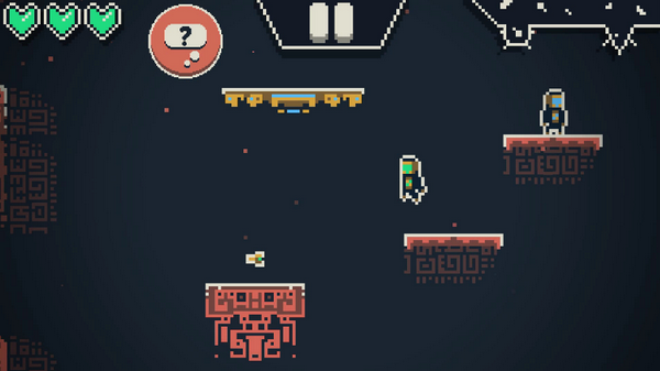 像素传送门FeeSoeeD下载 中文版图4