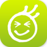 heha官方网下载 v2.7.0 安卓版 