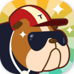 小狗哺育游戏下载 v1.0.2 安卓版