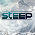 STEEP游戏下载 中文版