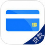月光蓝卡app