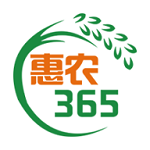 惠农网hnw365