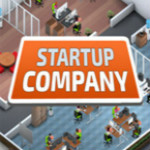 初创公司游戏下载 中文版