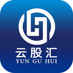 云股汇app