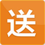 好之家配送端 v1.0 安卓版 