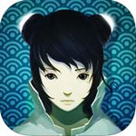 雨纪手游 v3.0 iOS版 