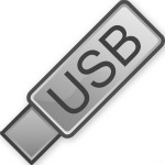 U盘监视工具(USBwatcher) V1.0 免费版 