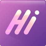 hi星座app