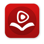 书画云课堂app