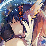 嫣汐电脑版 v1.0.6 官方版