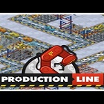 生产线下载 中文版