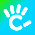 集卡通设计师端app v1.0.2 安卓版 