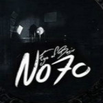 70号巴希尔之眼游戏下载 简体中文版