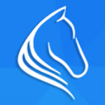 伯乐课堂app下载 v0.1.2 安卓版 