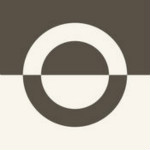 Fonta V2.0 iphone版 