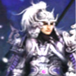 慕容三国之赵云传2下载