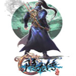 隐龙传影踪下载