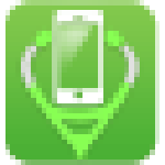 iphone变卡修复工具(iCareFone)v4.6.0.0 官方版 