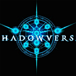 影之诗艾丽莎表情包 高清无水印版 