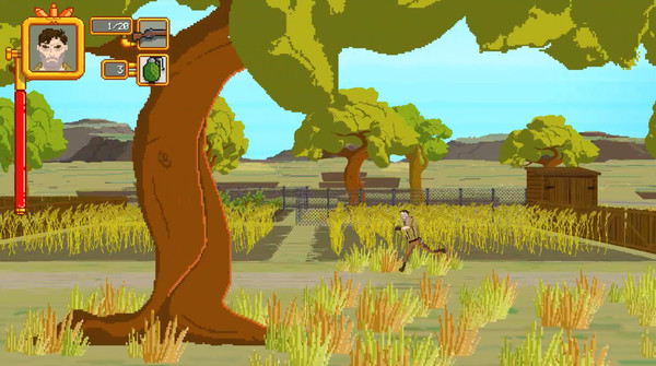 疫苗战争下载 中文版图2