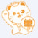 接单多 v5.0.7 官方版 