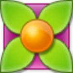 小达人客户端 V1.0.1.3 最新版 