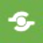 字幕下载软件(SubtitleMonster) V0.1.5 官方版 