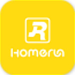 霍曼家族安卓版 V1.1.8 免费版 